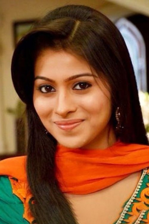 Devika Deol profile picture