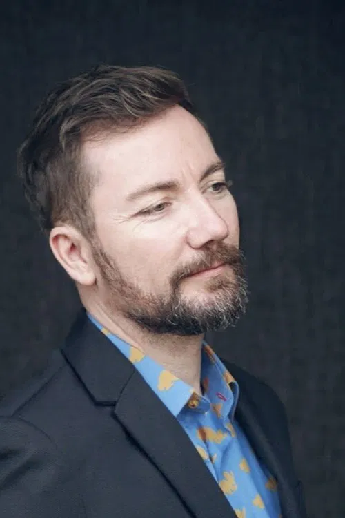 Cédric Le Roy profile picture