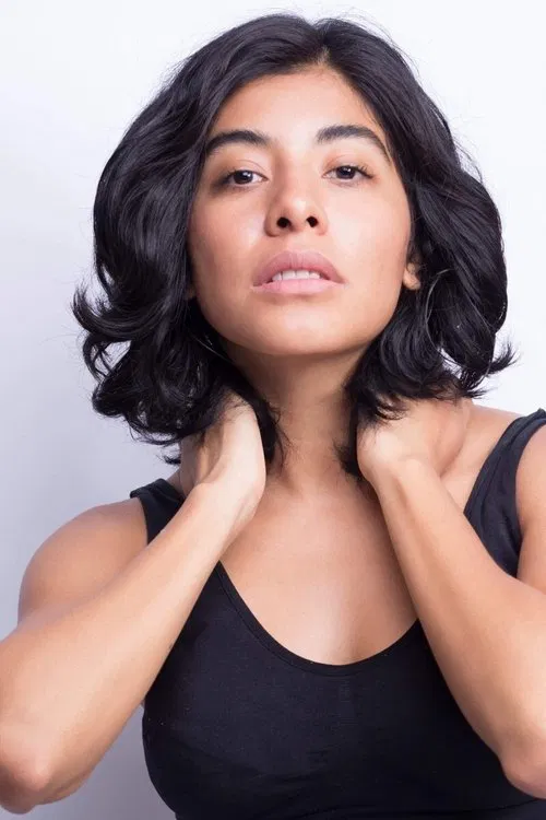 Alejandra Herrera profile picture