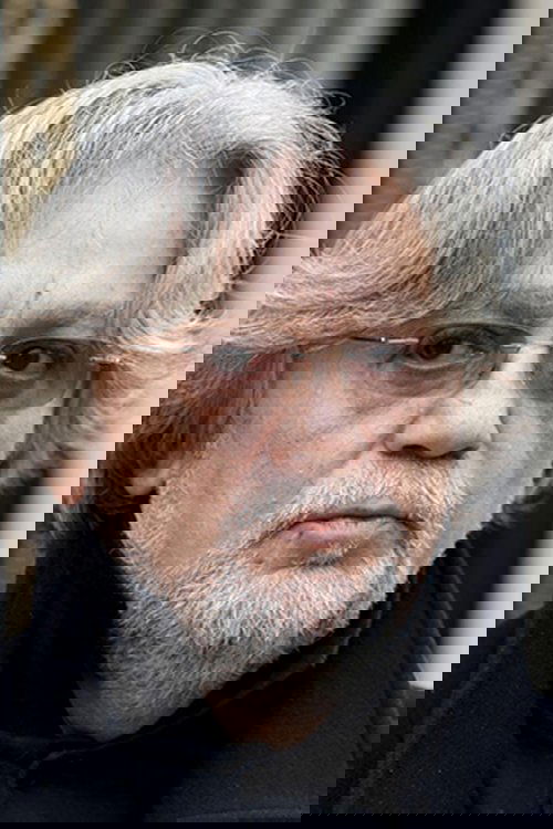 Božidar Alić profile picture