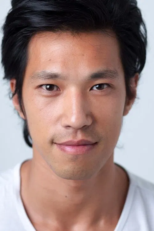 Min Kim profile picture
