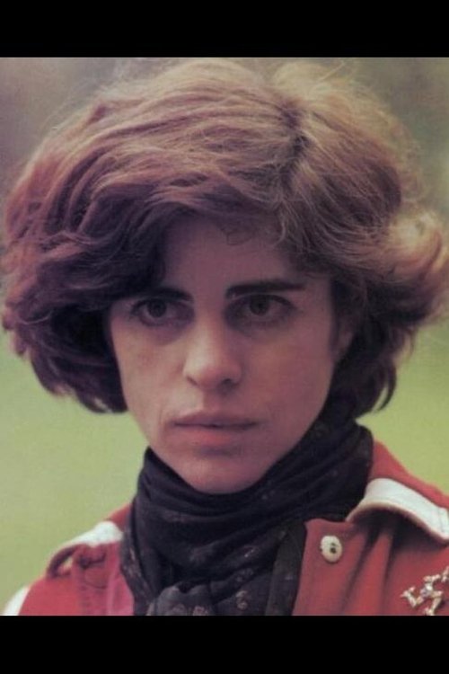 Hermine Karagheuz profile picture
