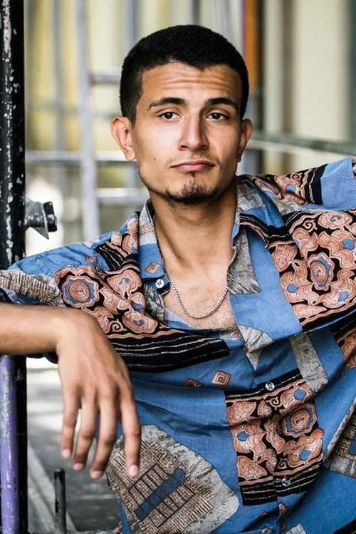 Nader Ben-Abdallah profile picture