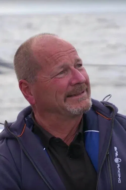 Gunnar Krantz profile picture