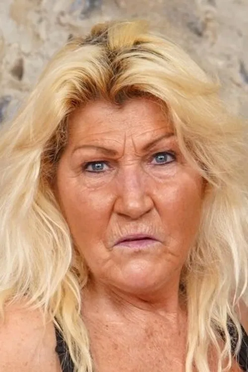 Lola Wild profile picture