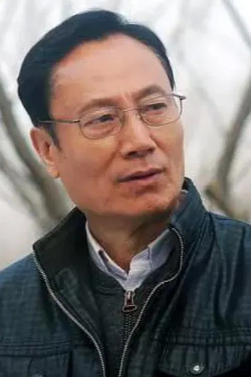 赵彦民 profile picture