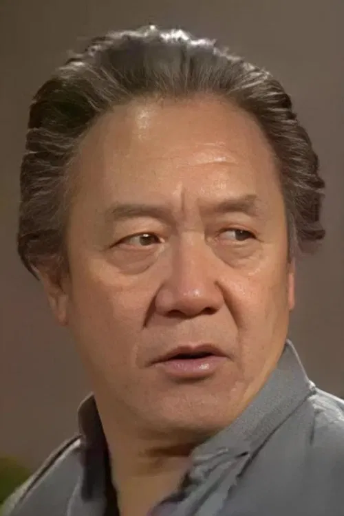 Pak Man-Biu profile picture