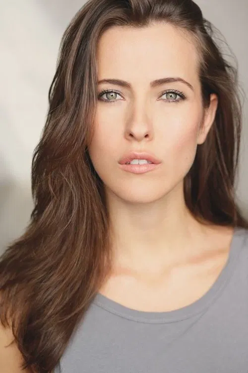 Alexa Bondar profile picture