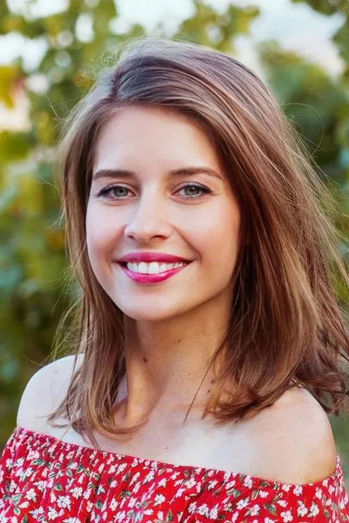 Simona Martausová profile picture