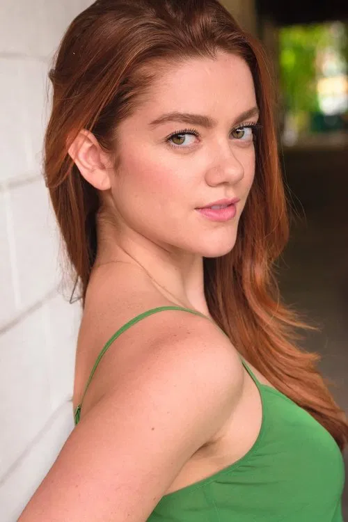 Bella Wholey Ortiz profile picture