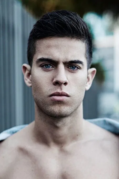 Andre Brunelli profile picture