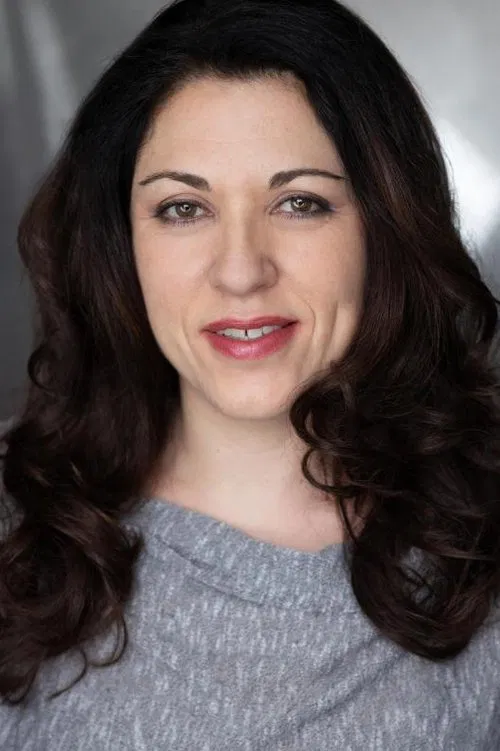 Jasmine Mastragni profile picture