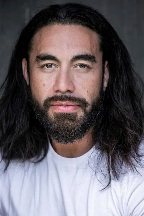 Stephen Grey profile picture