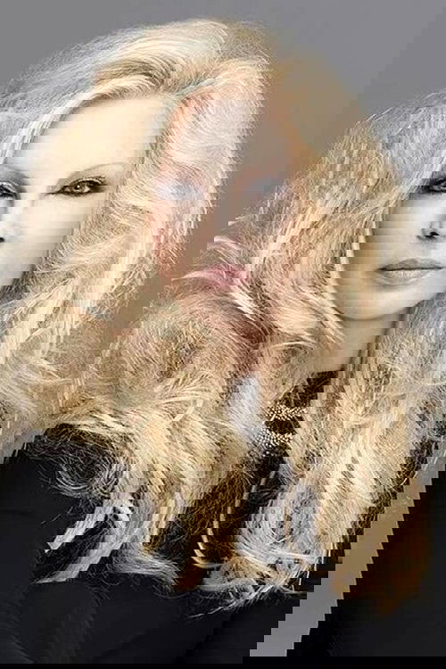Patty Pravo profile picture