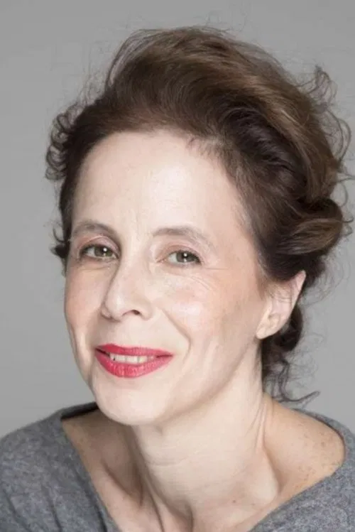 Foto de perfil de Carolina Politi