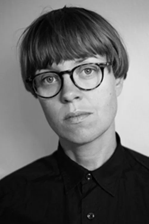 Tina Kloch profile picture