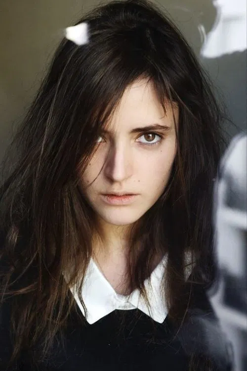 Chloé Lindau profile picture