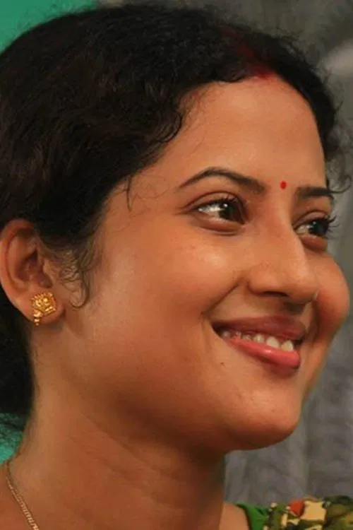 Arup Manna profile picture