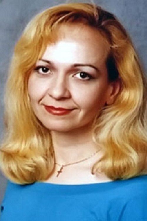 Olga Babich profile picture