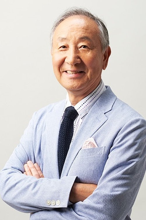 Keaton Yamada profile picture