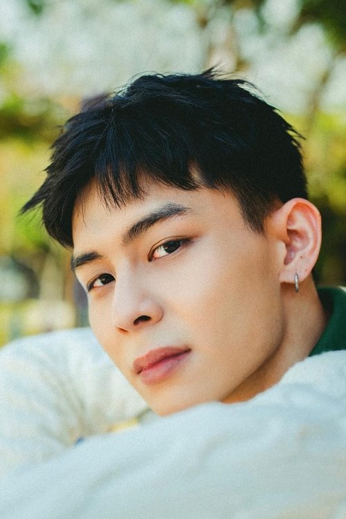 Isaac Yang profile picture