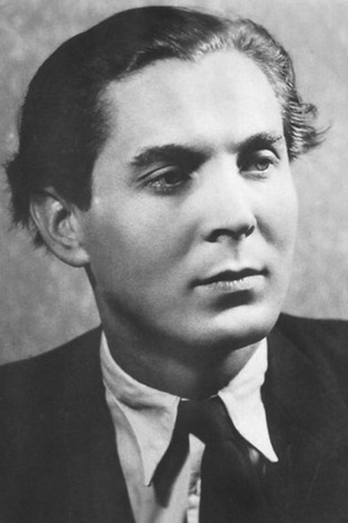 Jaromír Spal profile picture