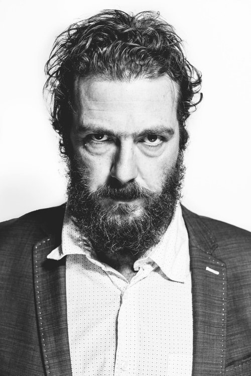 Sebastien Dewaele profile picture