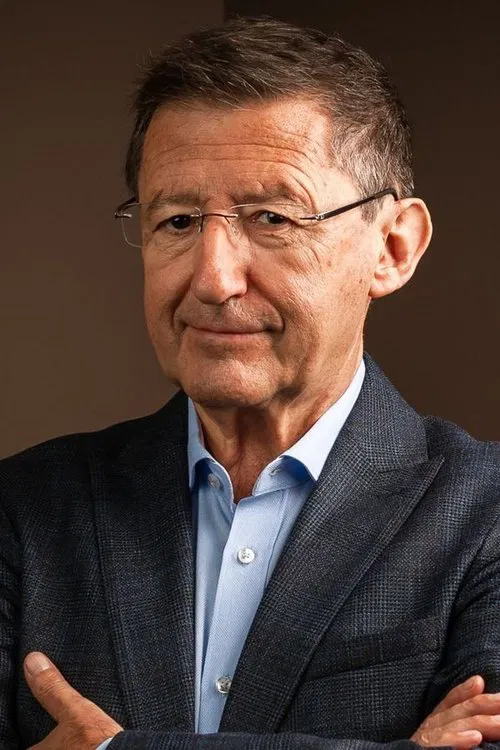 Francesc Betriu profile picture