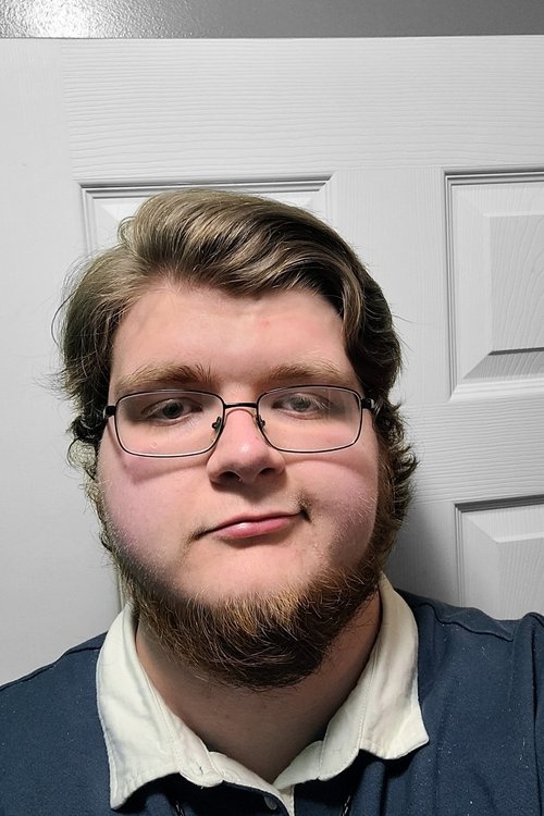 Kody Moore profile picture