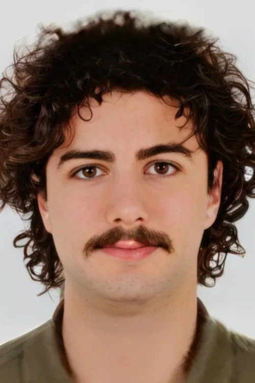 Ata Murat Kalkan profile picture