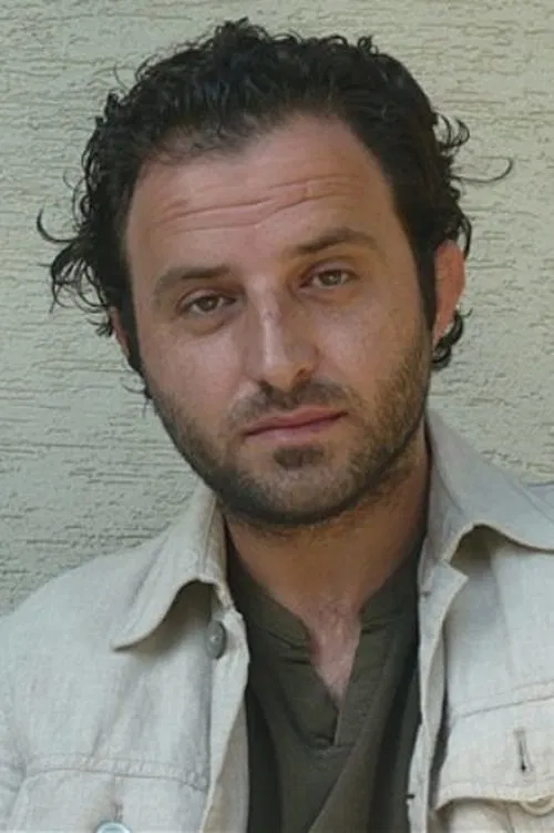 Imer Kutllovci profile picture