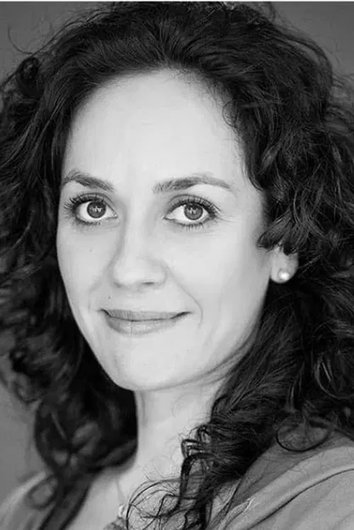 María Elena Mexia profile picture