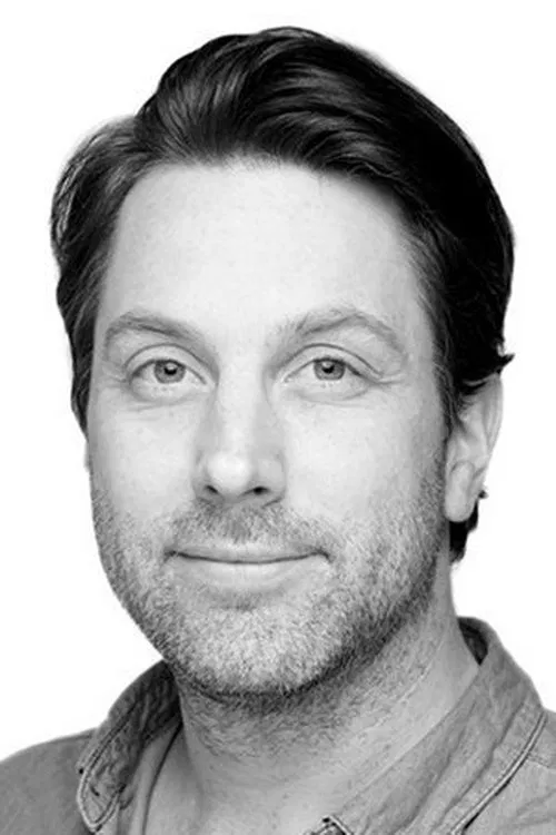 Stein Johan Grieg Halvorsen profile picture