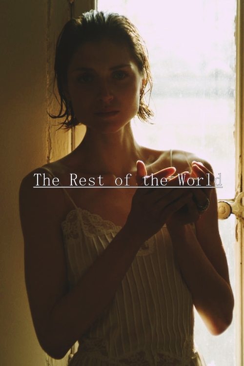 The Rest of the World movie poster