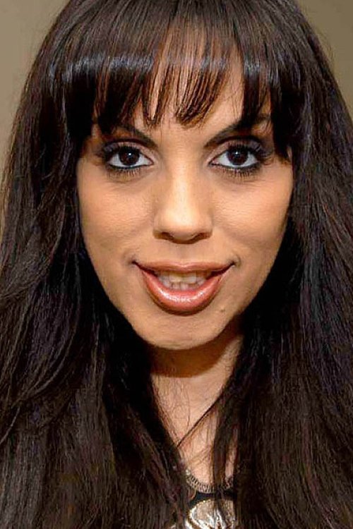 Angela D'Angelo profile picture