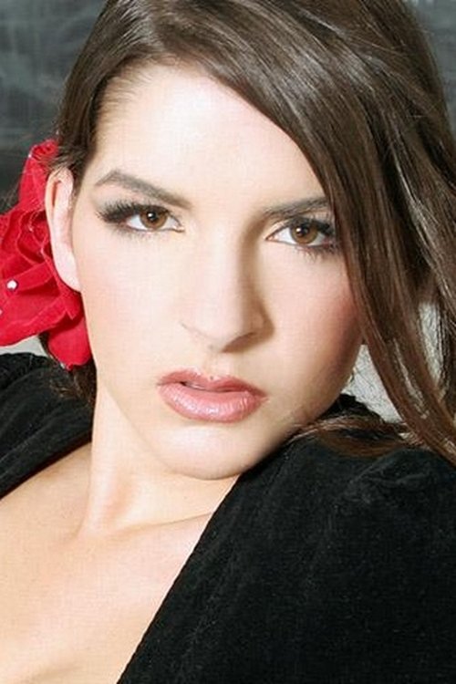 Roxxxy Rush profile picture