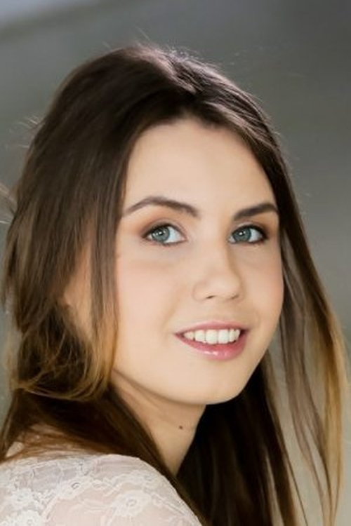 Elle Rose profile picture