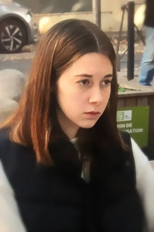 Foto de perfil de Mia Lemerle