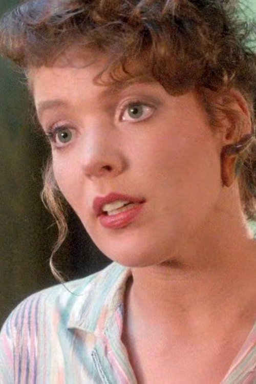Rhonda Dorton profile picture