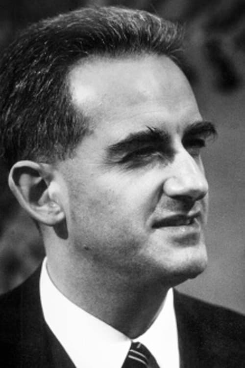 Alain Peyrefitte profile picture