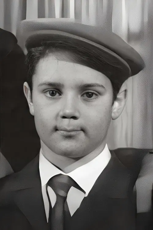 Luiz Carlos Trujilo profile picture