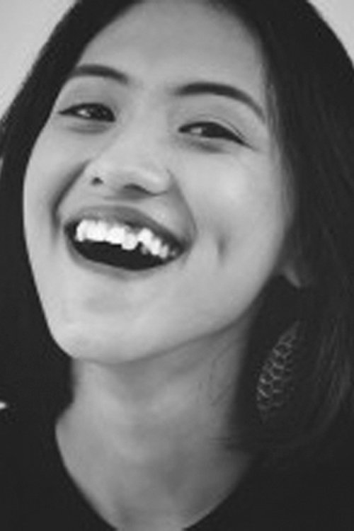 Nastiti Dewanti Basudewa profile picture