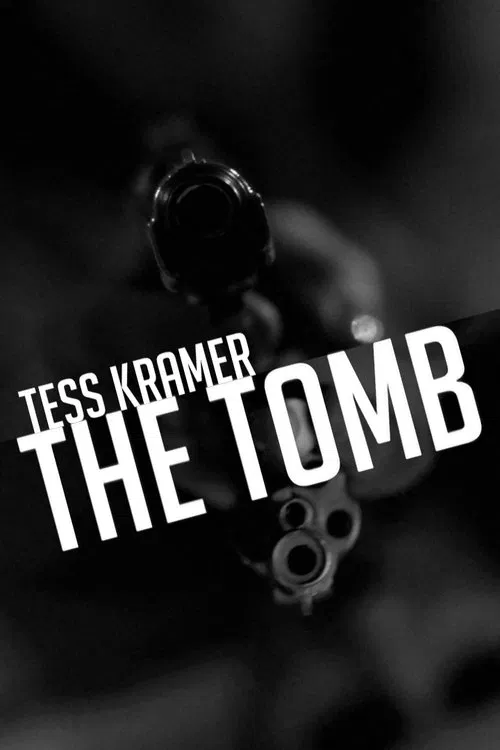 The Tomb movie poster