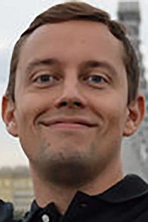 Andrey Nikiforov profile picture