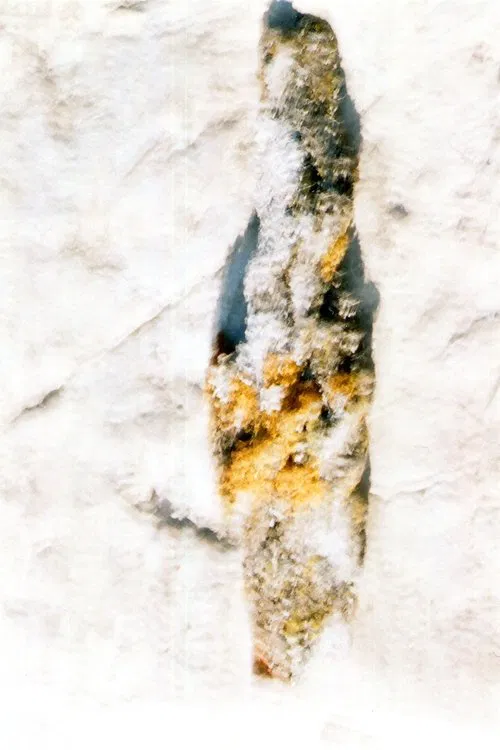 J'écoute l'univers movie poster