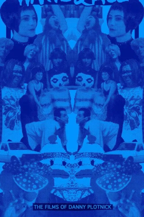 Flip About Flip movie poster