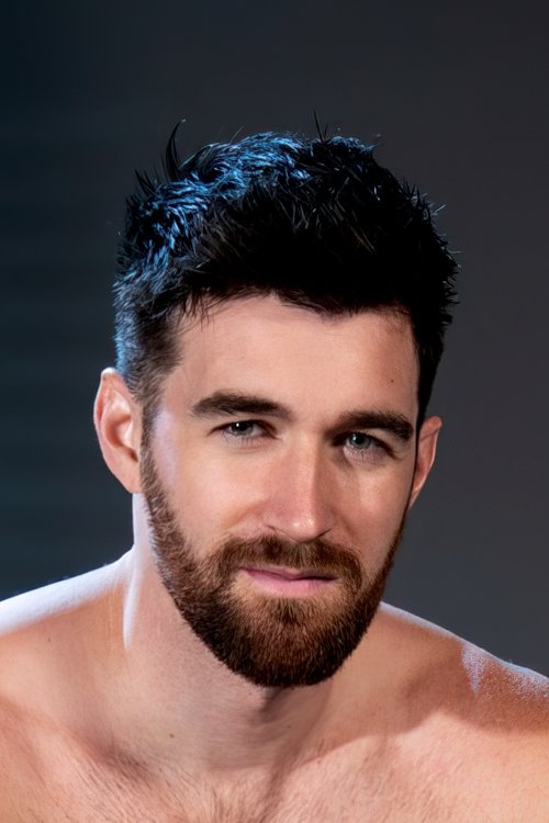 Woody Fox profile picture