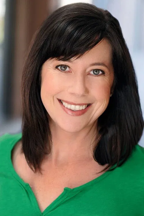 Krista Forster profile picture