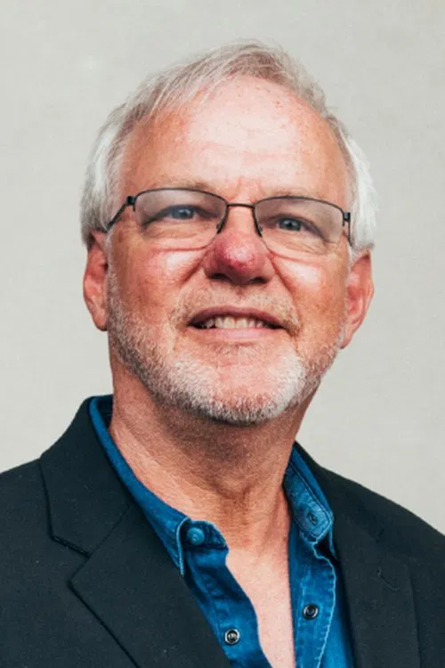Terry Smith profile picture