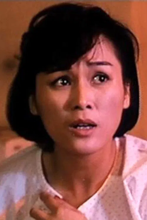 Ga Ling profile picture